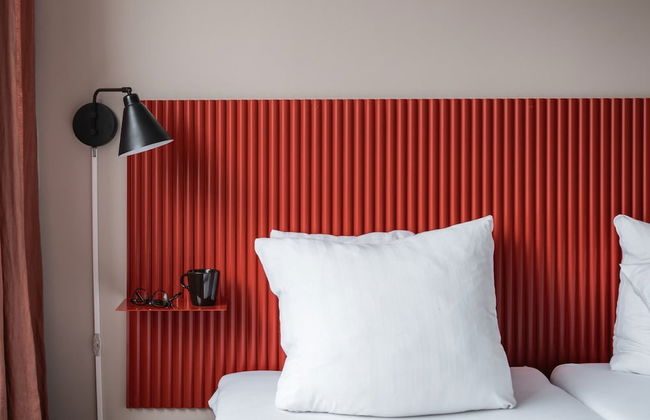 The Lakes apartments by Daniel&Jacob’s - Foto 47