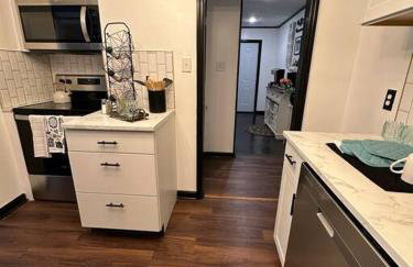 Relaxing Home in Savannah, Ga area - Foto 10