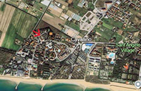 Bianca's home - Foto 10