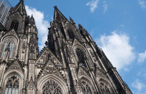 Apartment11 Thüringer - Photo 30