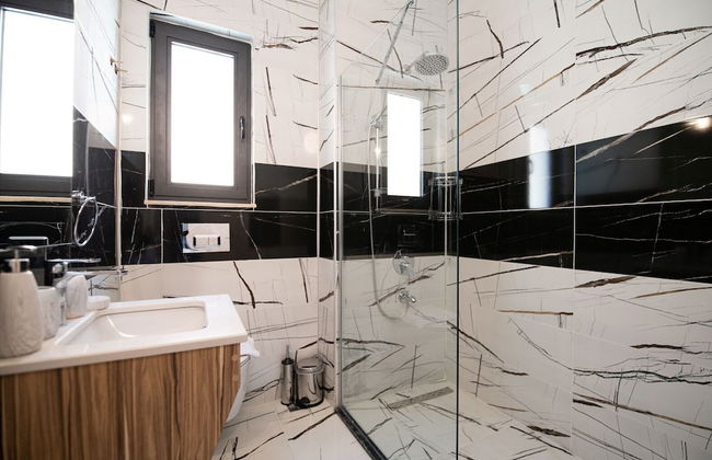 Villa Pearl - Foto 27