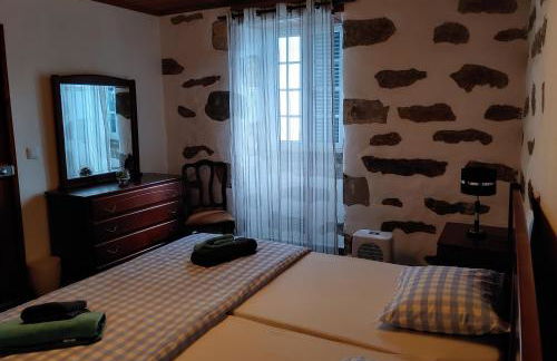 Casinha dos cinco sentidos - Photo 20