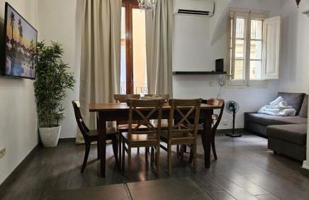 Romantic 19th century apartment - Foto 39