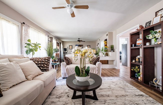 3216 Palmer St - Foto 28