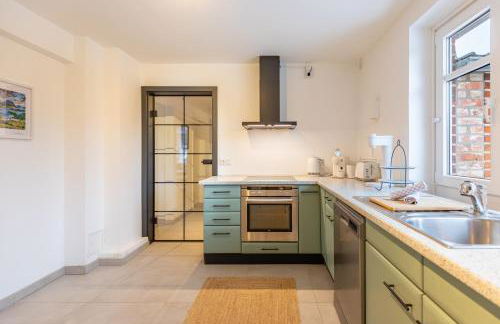 Nordwärts - Foto 13