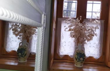 Penelope Elafotopos - Foto 30