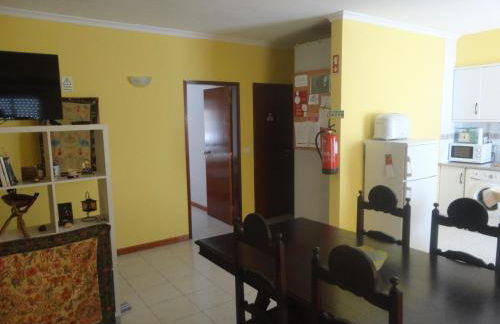 Apartamento KumiKata - Foto 16