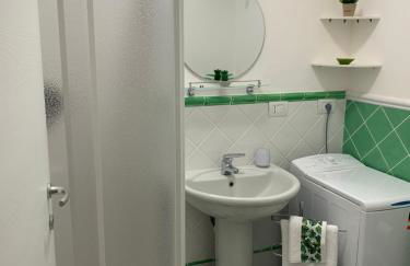 Home La Bufera - Foto 21