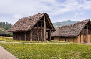 Cottage, relax nella natura, colline, parcheggio, Wifi - Photo 15