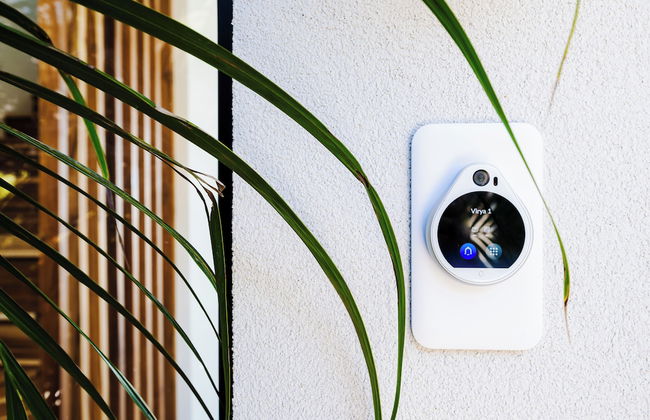 Ocean Villas - Luxury Ocean View Villas - Foto 43