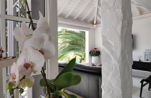 Villa Adriano - Foto 27