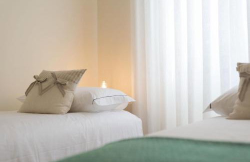 Tripas-Coração, Breiner Apartments - Foto 88