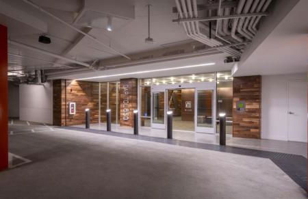 Blueground Milpitas pool nr Great Mall SFO-2071 - Foto 40