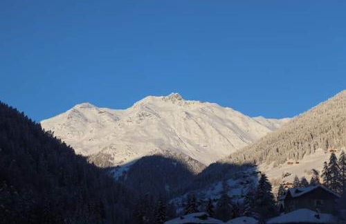 Cevedale-Valdisole - Foto 46