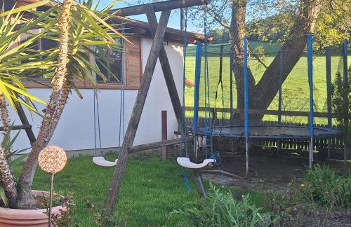 Ferienwohnung Franz Jägershof 27 - Foto 28