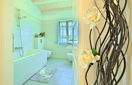 Villa Kanco by Istra Vacation - Photo 17