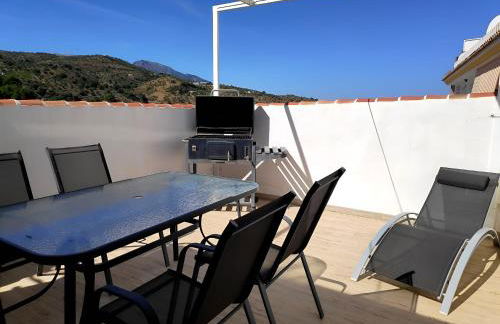 Apartamento El Almencino - Foto 1