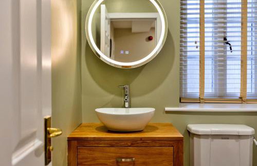 Finest Retreats - The Kiln - Foto 22