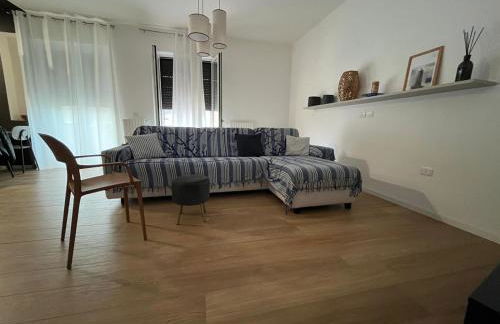 Dimora 4CavallucciMarini - Foto 65