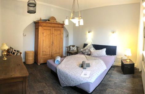 Bellurana®private home - Foto 36