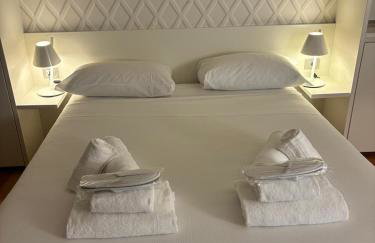 YouHosty - Luxury Town House - Foto 67