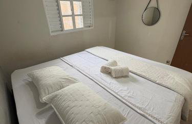 Casa e viagem - Foto 2