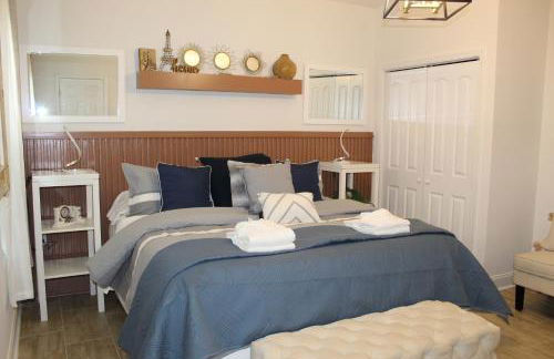 Casa Maria Bonita - Foto 35