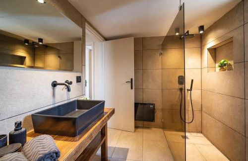 Orange Tree - Foto 19