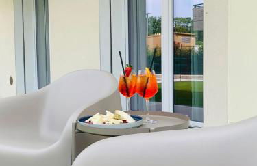 Appartamenti Villa Camporosso - Foto 37