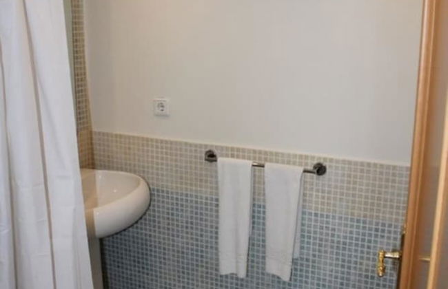 Benavista Guadalmina Baja - Foto 19