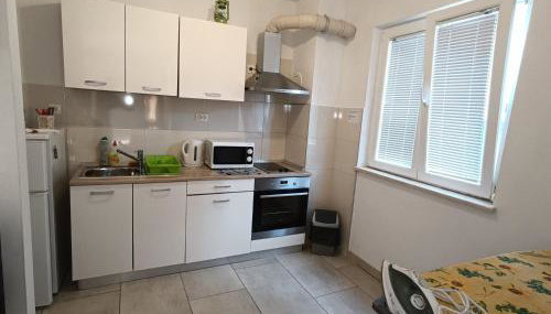 Dubrovnik Apartment Nema - Foto 2