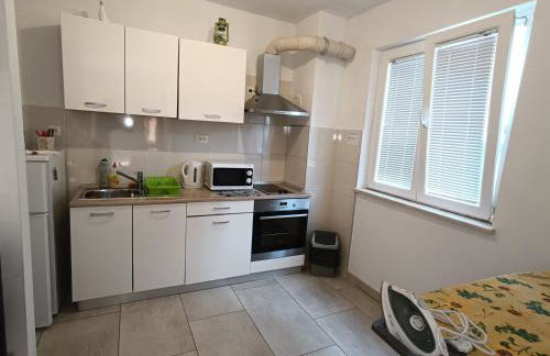 Dubrovnik Apartment Nema - Foto 2