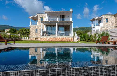 White Villas - Foto 2