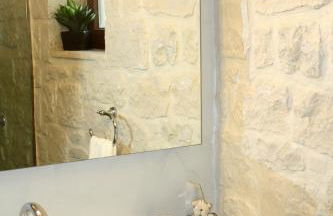 Heraklion Twins House - Private Pool Retreat - Photo 31