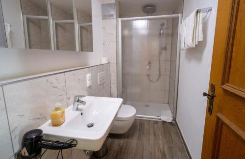 Up to 37 people - Your home - Mountain home - Foto 31