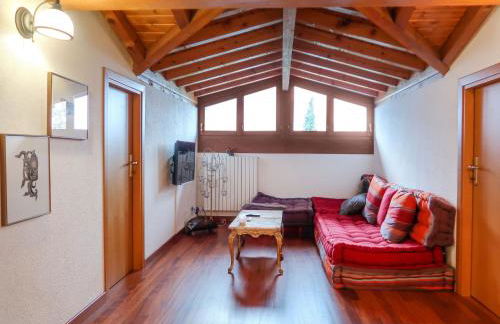 Holiday Home Villa Massimo by Interhome - Foto 53