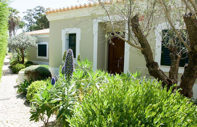 Vila Balaia - Luxury Boutique Villas - Foto 51