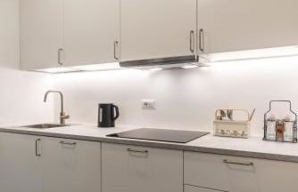 Modern Loft - Rho Fiera & San Siro - Milan - Foto 19