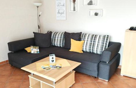 Ferienwohnungen Holder - Photo 16