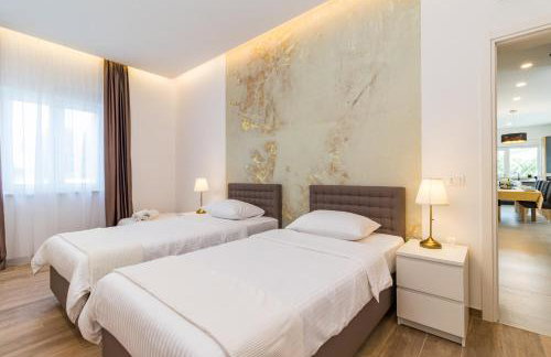 Villa Casa L - Photo 45