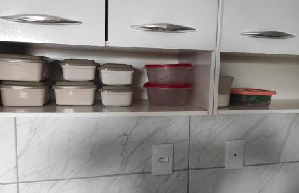 Aluguel por temporada - Foto 10