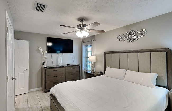 Horizon South by Resort Collection - Foto 26