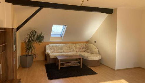 Wohnung an der Galopprennbahn - Photo 2