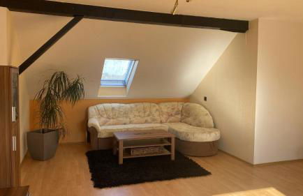 Wohnung an der Galopprennbahn - Foto 2