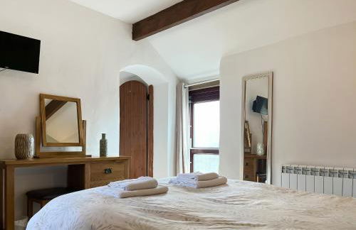 Clematis Cottage - Foto 6