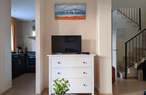 Residence El Paraiso Sa Rapita - Photo 14