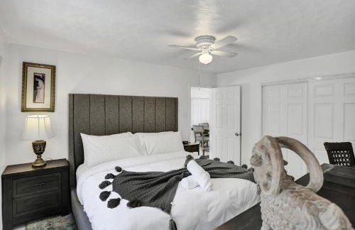 Victoria Park Regency - Photo 40