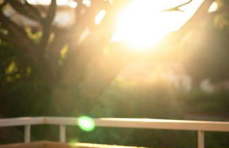 Calme et lumineux à 5min du port et des plages - Foto 29