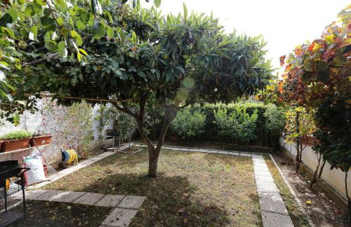 Residence San Salvatore - Foto 5