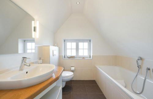 Ferienwohnung KaampsBay Sylt - Foto 24